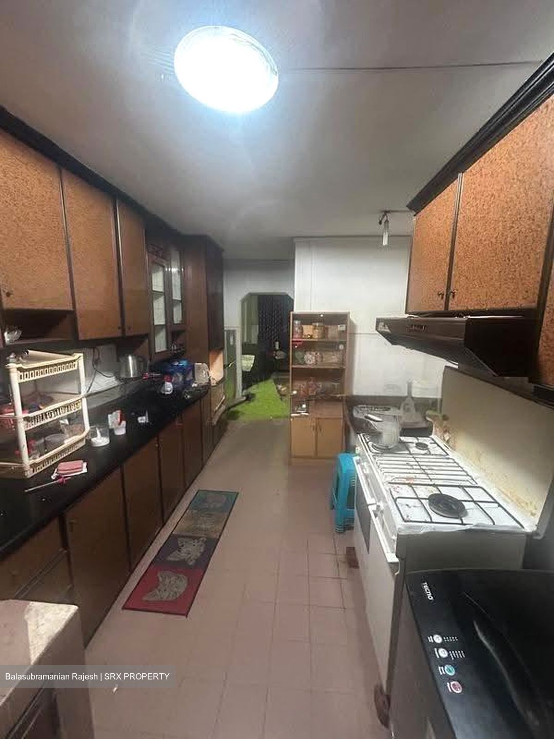 Blk 632 Hougang Avenue 8 (Hougang), HDB 3 Rooms #626875351